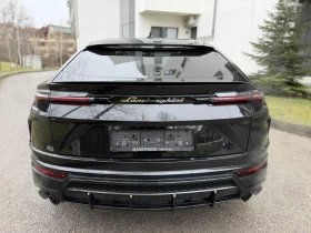 Lamborghini Urus - цена по договаряне - 92709940 6