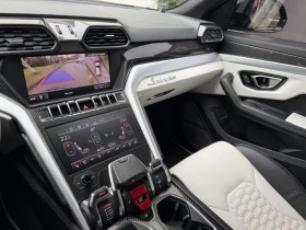 Lamborghini Urus - цена по договаряне - 92709940 14