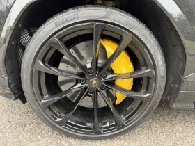 Lamborghini Urus - цена по договаряне - 92709940 17