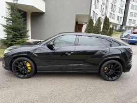 Lamborghini Urus - цена по договаряне - 92709940 4