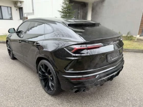 Lamborghini Urus - цена по договаряне - 92709940 5