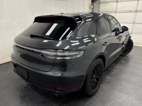 Porsche Macan GTS * CARFAX * АвтоКредит* (ЦЕНА ДО БГ) - 40499 € / 79209.16 лв. - 93398288 5