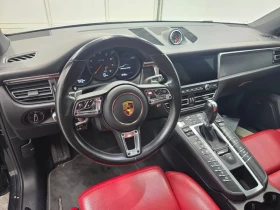 Porsche Macan GTS * CARFAX * АвтоКредит* (ЦЕНА ДО БГ) - 40499 € / 79209.16 лв. - 93398288 9
