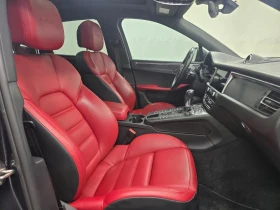 Porsche Macan GTS * CARFAX * АвтоКредит* (ЦЕНА ДО БГ) - 40499 € / 79209.16 лв. - 93398288 17