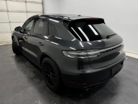 Porsche Macan GTS * CARFAX * АвтоКредит* (ЦЕНА ДО БГ) - 40499 € / 79209.16 лв. - 93398288 2
