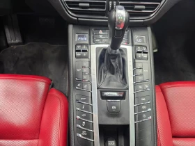 Porsche Macan GTS * CARFAX * АвтоКредит* (ЦЕНА ДО БГ) - 40499 € / 79209.16 лв. - 93398288 14
