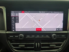 Porsche Macan GTS * CARFAX * АвтоКредит* (ЦЕНА ДО БГ) - 40499 € / 79209.16 лв. - 93398288 12