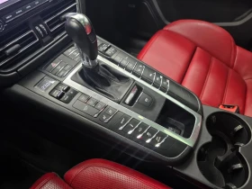 Porsche Macan GTS * CARFAX * АвтоКредит* (ЦЕНА ДО БГ) - 40499 € / 79209.16 лв. - 93398288 13