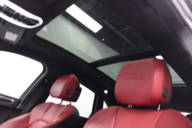 Porsche Macan GTS * CARFAX * АвтоКредит* (ЦЕНА ДО БГ) - 40499 € / 79209.16 лв. - 93398288 15