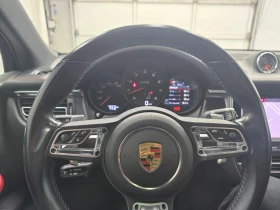 Porsche Macan GTS * CARFAX * АвтоКредит* (ЦЕНА ДО БГ) - 40499 € / 79209.16 лв. - 93398288 10