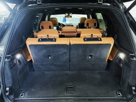 BMW X7 - 33500 € / 65520.31 лв. - 74243784 17