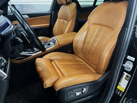 BMW X7 - 33500 € / 65520.31 лв. - 74243784 9