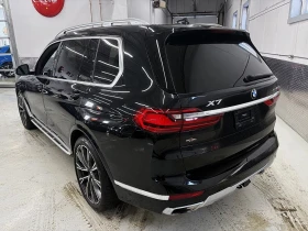 BMW X7 - 33500 € / 65520.31 лв. - 74243784 3