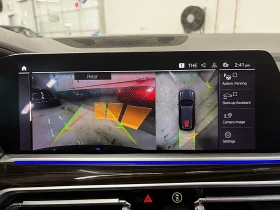 BMW X7 - 33500 € / 65520.31 лв. - 74243784 12