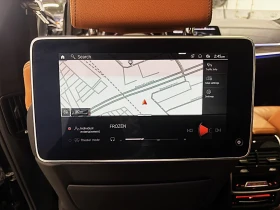 BMW X7 - 33500 € / 65520.31 лв. - 74243784 14