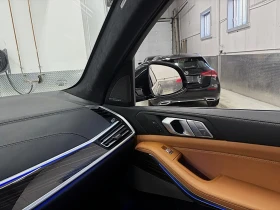 BMW X7 - 33500 € / 65520.31 лв. - 74243784 13