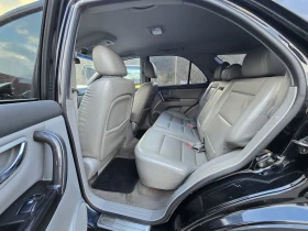 Kia Sportage Внос  Италия Топ състояние - 4700 € / 9192.40 лв. - 23377783 13