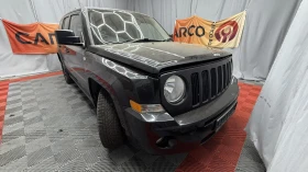 Jeep Patriot - 211 € / 412.68 лв. - 27228702 2