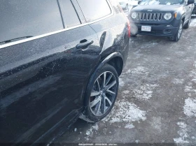 Volvo Xc90 2021 VOLVO XC90 T6 MOMENTUM 7 PASSENGER - 20700 € / 40485.68 лв. - 59406447 4