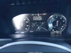 Volvo Xc90 2021 VOLVO XC90 T6 MOMENTUM 7 PASSENGER - 20700 € / 40485.68 лв. - 59406447 10