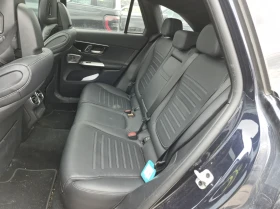 Mercedes-Benz GLC 300 2023 Mercedes-Benz GLC GLC 300 - 35700 € / 69823.13 лв. - 77355009 8