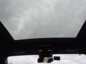 Mercedes-Benz GLC 300 2023 Mercedes-Benz GLC GLC 300 - 35700 € / 69823.13 лв. - 77355009 9