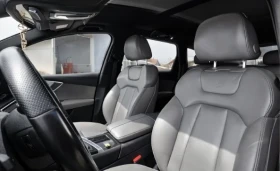Audi Q7 - 23999 € / 46937.96 лв. - 11614751 7