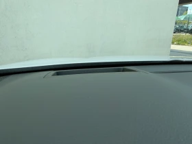 Hyundai Santa fe Plug-In AWD Premium Lux | Mobile.bg � ����� ������ 10