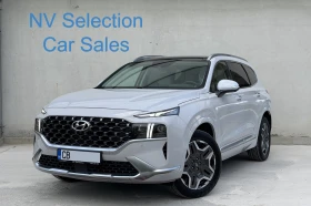 ������ Hyundai Santa fe