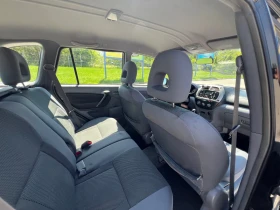 Toyota Rav4 2.0 | Mobile.bg � ����� ������ 5