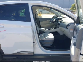 Hyundai Kona Electric Ultimate | Mobile.bg � ����� ������ 5