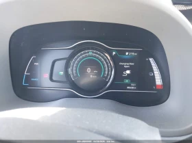 Hyundai Kona Electric Ultimate | Mobile.bg � ����� ������ 7