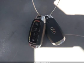 Hyundai Kona Electric Ultimate | Mobile.bg � ����� ������ 11