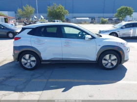 Hyundai Kona Electric Ultimate | Mobile.bg � ����� ������ 13
