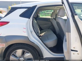 Hyundai Kona Electric Ultimate | Mobile.bg � ����� ������ 8
