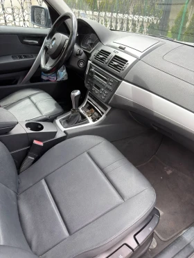 BMW X3 | Mobile.bg � ����� ������ 10
