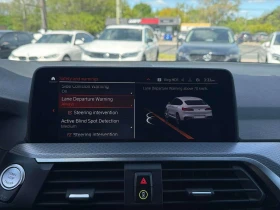 BMW X4 | DISTRONIC | 360 | HUD | HARMAN KARDON |  | Mobile.bg � ����� ������ 10