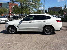 BMW X4 | DISTRONIC | 360 | HUD | HARMAN KARDON |  | Mobile.bg � ����� ������ 2