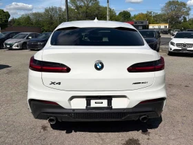 BMW X4 | DISTRONIC | 360 | HUD | HARMAN KARDON |  | Mobile.bg � ����� ������ 4