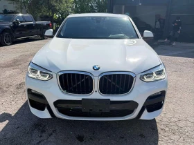 BMW X4 | DISTRONIC | 360 | HUD | HARMAN KARDON |  | Mobile.bg � ����� ������ 6
