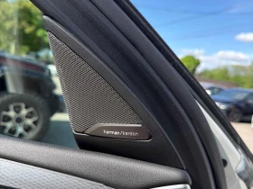 BMW X4 | DISTRONIC | 360 | HUD | HARMAN KARDON |  | Mobile.bg � ����� ������ 11
