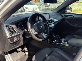 BMW X4 | DISTRONIC | 360 | HUD | HARMAN KARDON |  | Mobile.bg � ����� ������ 5