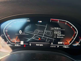 BMW X4 | DISTRONIC | 360 | HUD | HARMAN KARDON |  | Mobile.bg � ����� ������ 8