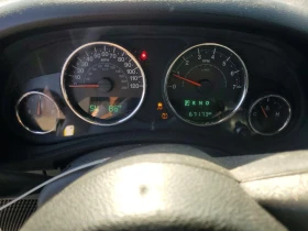 Jeep Wrangler * UNLIMITED* SAHARA* 3.6* AWD* NAVI*  | Mobile.bg � ����� ������ 9