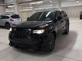 Jeep Grand cherokee | DISTRONIC | ПОДГРЕВ | CARFAX | ПАНОРАМА | 