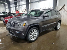 Jeep Grand cherokee LIMITED* Pentastar* КАМЕРА* KEYLESS* КОЖА