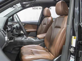Audi Q7 2017 Audi Q7 3.0t Technik  - 15300 € / 29924.20 лв. - 97061384 6