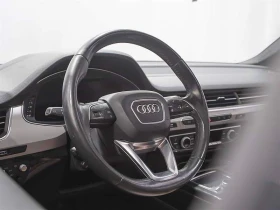 Audi Q7 2017 Audi Q7 3.0t Technik  - 15300 € / 29924.20 лв. - 97061384 9