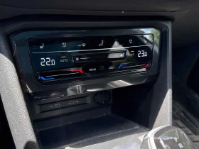 VW Tiguan  Highline R Line / PANO / MEMORY / Fender / ����� | Mobile.bg � ����� ������ 13