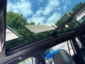 VW Tiguan  Highline R Line / PANO / MEMORY / Fender / ����� | Mobile.bg � ����� ������ 12